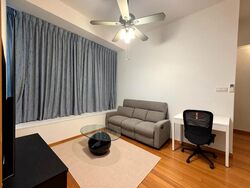 The Metz (D9), Condominium #636885281